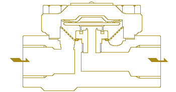 微信图片_20220818231613