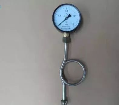 微信图片_20220818231711