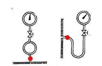 微信图片_20220818231740