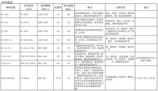 微信图片_20220818232036