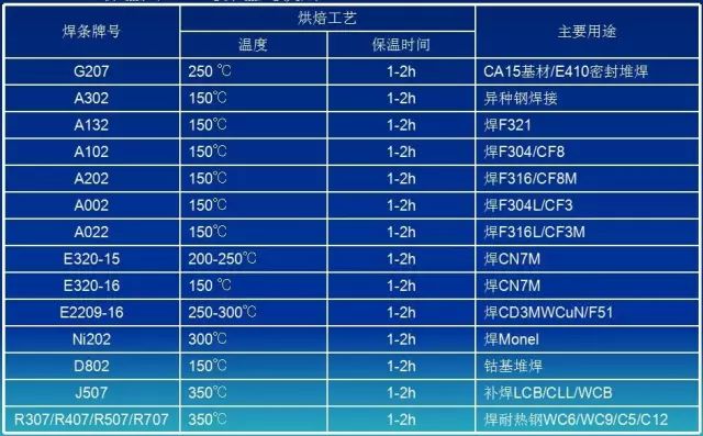 微信图片_20220818232124