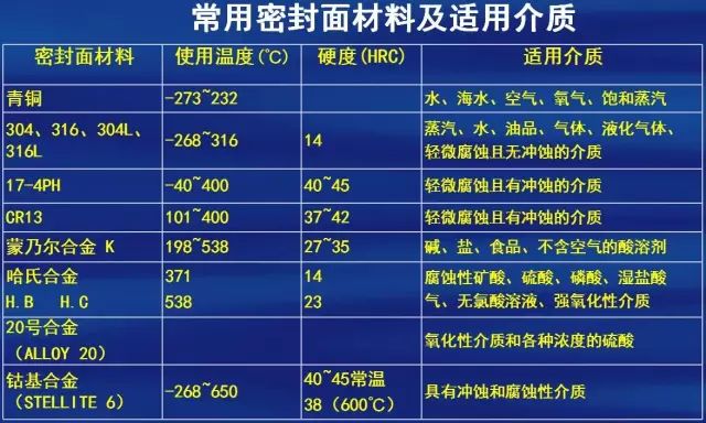 微信图片_20220818232334