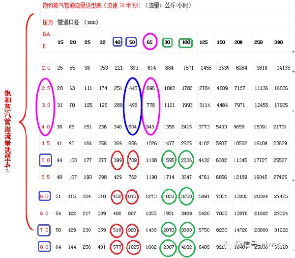 微信图片_20220818233719