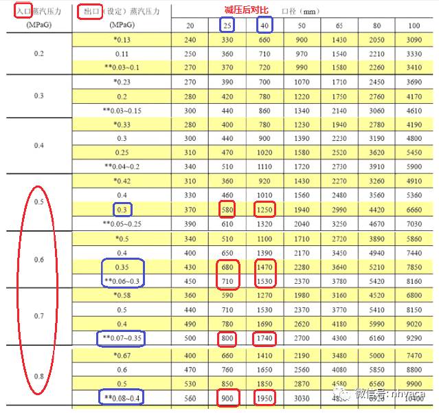 微信图片_20220818233735