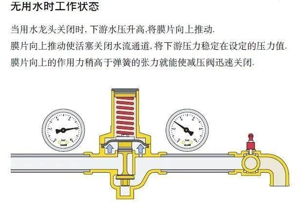微信图片_20220818234836