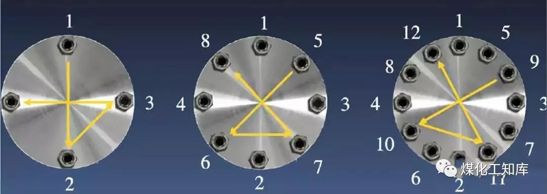 微信图片_20220819115415