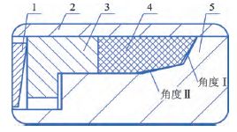 微信图片_20220819120101