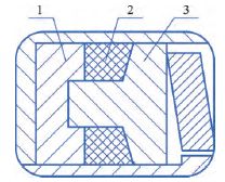 微信图片_20220819120116