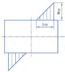 微信图片_20220819120135