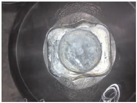 微信图片_20220819120152