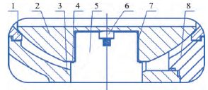微信图片_20220819120218