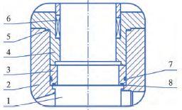 微信图片_20220819120243