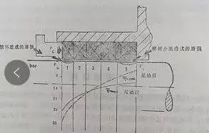 微信图片_20220819120431