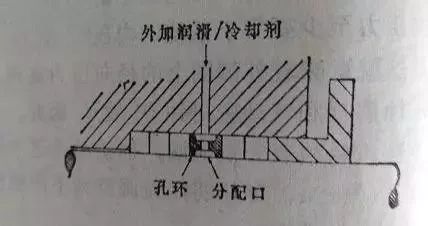 微信图片_20220819120443