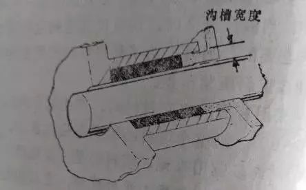 微信图片_20220819120455