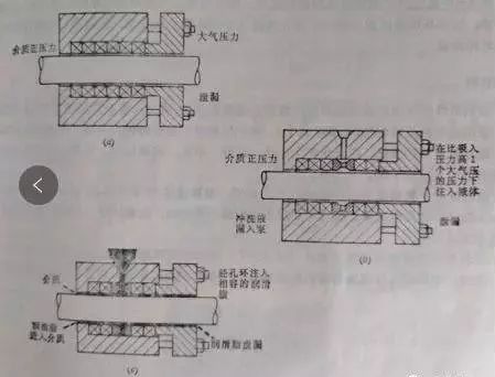 微信图片_20220819120505