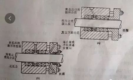微信图片_20220819120519