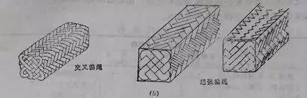 微信图片_20220819120535