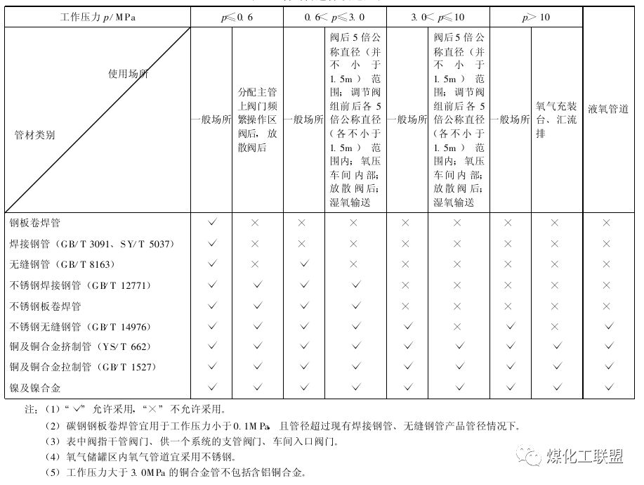 微信图片_20220819120640