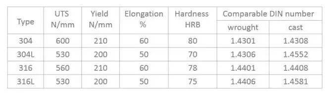 微信图片_20220819124506