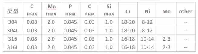 微信图片_20220819124529