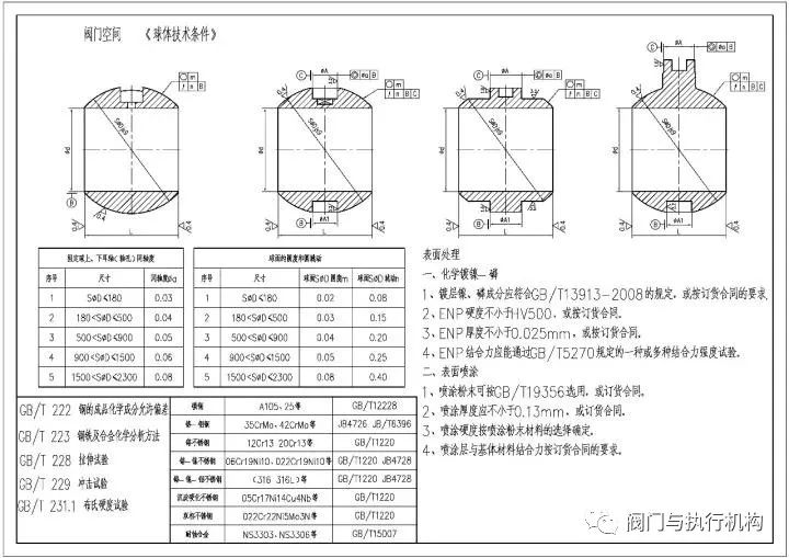 微信图片_20220819131934