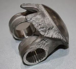 微信图片_20220819132109