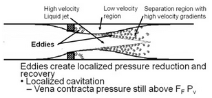 微信图片_20220819132119