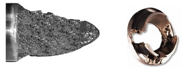 微信图片_20220819132129