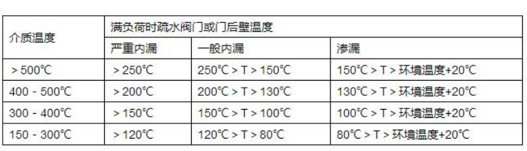 微信图片_20220819132324