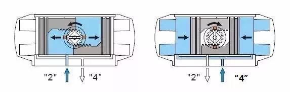 微信图片_20220819134536