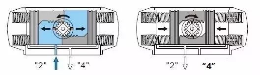 微信图片_20220819134545