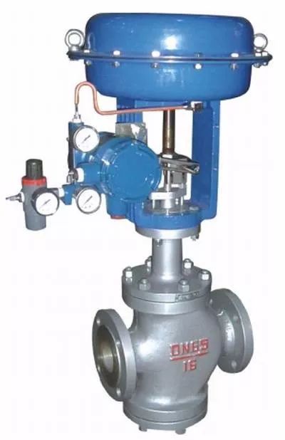 微信图片_20220819134559