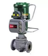 微信图片_20220819134616