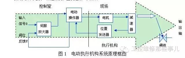 微信图片_20220819212931