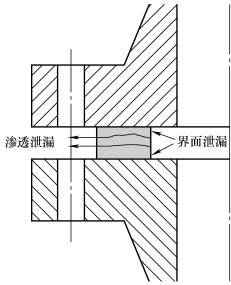 微信图片_20220905224359